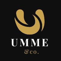 Umme & Co. Avatar