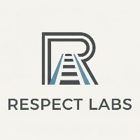 RespectLabs Avatar
