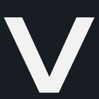 Visualab Avatar