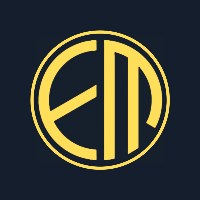 Eriel Media Avatar