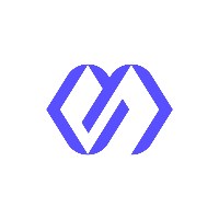 Mobilogy Software Services LLP Avatar