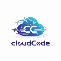 CloudCode Avatar