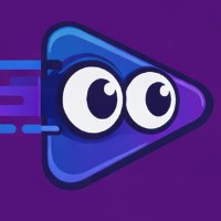MOTIONTOONZ-ART & MULTIMEDIA (OPC) PRIVATE LIMITED Avatar