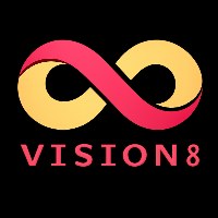 VISION8 Labs Avatar