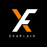 Exaflair Avatar