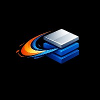 SpeedStack Studio Avatar