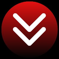 Cloezd Avatar