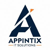 Appintix IT Solutions