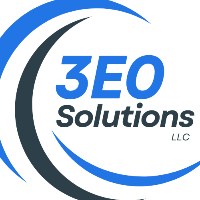 3EO Solutions LLC Avatar