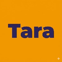 TARA Marketing Agency Avatar