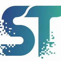Source Spark Tech Avatar