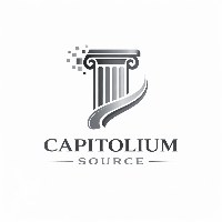 Capitolium Source Avatar