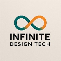 Infinite Design Tech Avatar