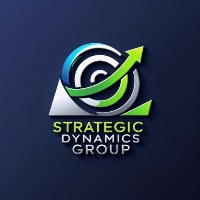 Strategic Dynamics Group Avatar