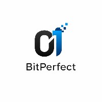 BitPerfect Avatar