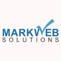 Mark Web Solutions Avatar
