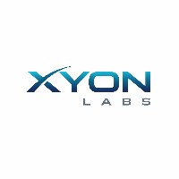 Xyon Labs Avatar