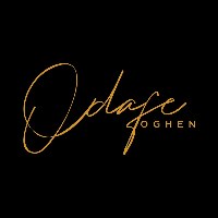 Odafe Oghen SEO Copywriting/Blog Writing Agency  Avatar
