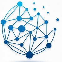 evotechnology.ai Avatar
