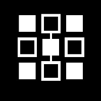 Ecombuilder Avatar