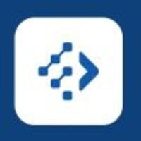 3 Figure Media LLC Avatar