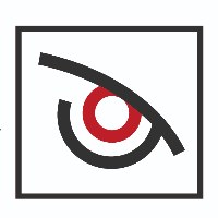 Break The Eyes Media LTD Avatar