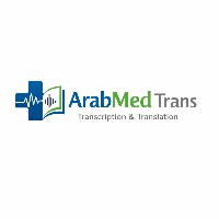 ArabMed Trans Avatar