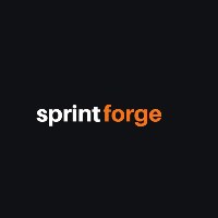 sprintforge Avatar