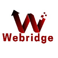 Webridge Avatar