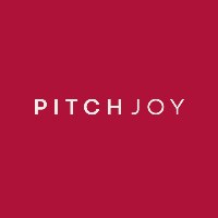 PitchJoy Studio