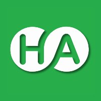 Hasib Accounting, LLC Avatar