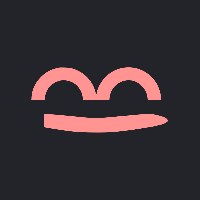 MALIBUREAU WEB STUDIO Avatar