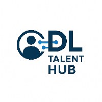 DL Talent Hub Avatar