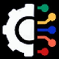 Machine Minds Technologies Avatar