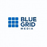 Blue Grid Media Avatar