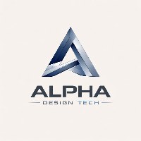 Alpha Design Tech (Pvt) Ltd. Avatar