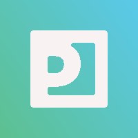 Picalign Avatar