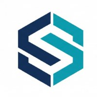 DDD agency Avatar