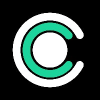 Chainscore Labs Avatar