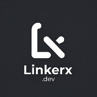 Linkerx Avatar