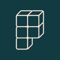 Frameworks Development Avatar
