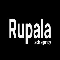 Rupala tech agency Avatar