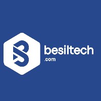 besiltech Avatar