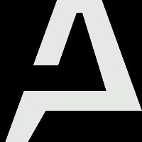 Akeleon Technologies Avatar