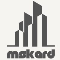 MSKARD Business Solution Pvt. Ltd. Avatar