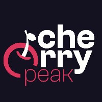 CherryPeak Avatar