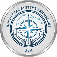 North Star Systems Engineering Avatar