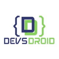 DevsDroid Avatar
