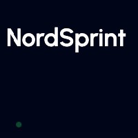 NordSprint Avatar
