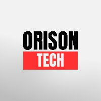 Orison Tech Avatar